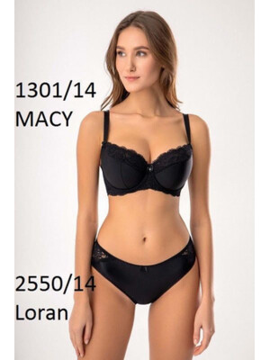 Трусики - Слипы Loran JASMINE