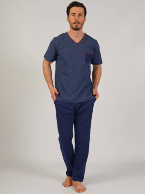 Костюм чоловічий GAZZAZ 1011412326