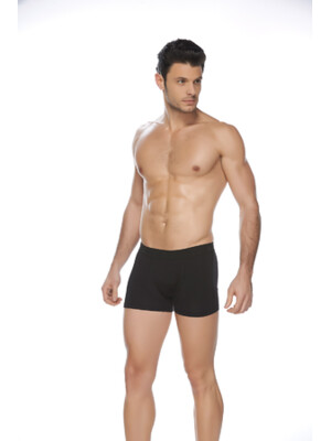 Купить Трусы боксеры SVMAN 2580 в Украина в Lingerie.ua - Одяг для дому та відпочинку, Фото 2