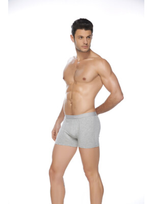 Купить Трусы боксеры SVMAN 2580 в Украина в Lingerie.ua - Одяг для дому та відпочинку, Фото 3