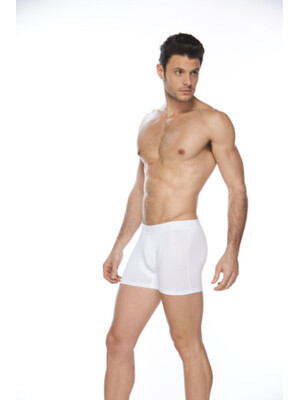 Купить Трусы боксеры SVMAN 2580 в Украина в Lingerie.ua - Одяг для дому та відпочинку, Фото 5