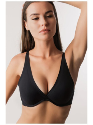 Купить Бюстгальтер Luna Pilar в Украина в Lingerie.ua - Одяг для дому та відпочинку, Фото 1