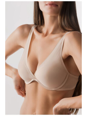 Купить Бюстгальтер Luna Pilar в Украина в Lingerie.ua - Одяг для дому та відпочинку, Фото 5