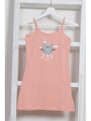 Купить Туника для девочки VIENETTA 0050250000  в Украина