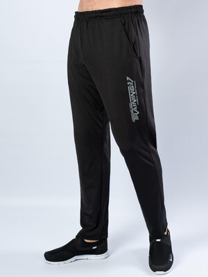 Мужские брюки VNT Fitness 1869