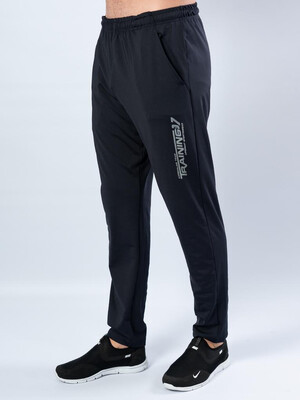 Купить Мужские брюки VNT Fitness 1869 в Украина в Lingerie.ua - Одяг для дому та відпочинку, Фото 2