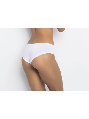 Купить Трусики Сліпи Sielei 1559 в Украина