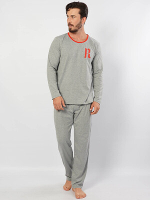 Купить Костюм чоловічий GAZZAZ 1050470000 в Украина