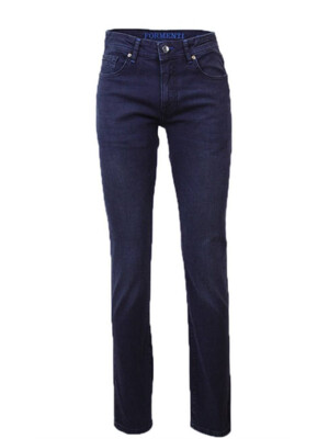 Купить Мужские джинсы FORMENTI FSP-3067 в Украина