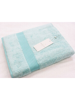 Купить Бамбуковий рушник MAISON D`OR Amadeus в Украина в Lingerie.ua - Одяг для дому та відпочинку, Фото 12