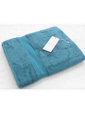 Купить Бамбуковий рушник MAISON D`OR Amadeus в Украина в Lingerie.ua - Одяг для дому та відпочинку, Фото 9