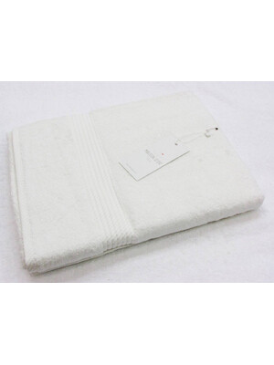 Купить Бамбуковий рушник MAISON D`OR Amadeus в Украина в Lingerie.ua - Одяг для дому та відпочинку, Фото 6