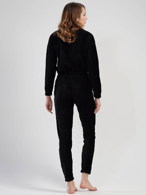 Купить ДОМАШНИЙ КОСТЮМ ЖІНОЧИЙ VIENETTA 1051770000 в Украина в Lingerie.ua - Одяг для дому та відпочинку, Фото 9