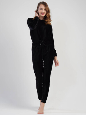 Купить ДОМАШНИЙ КОСТЮМ ЖІНОЧИЙ VIENETTA 1051770000 в Украина в Lingerie.ua - Одяг для дому та відпочинку, Фото 7