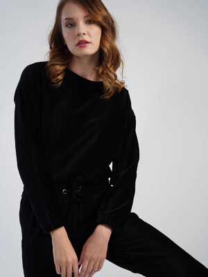 Купить ДОМАШНИЙ КОСТЮМ ЖІНОЧИЙ VIENETTA 1051770000 в Украина в Lingerie.ua - Одяг для дому та відпочинку, Фото 6