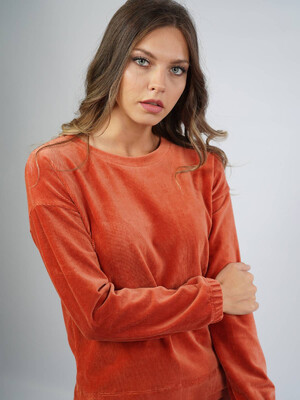 Купить ДОМАШНИЙ КОСТЮМ ЖІНОЧИЙ VIENETTA 1051770000 в Украина в Lingerie.ua - Одяг для дому та відпочинку, Фото 5