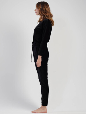 Купить ДОМАШНИЙ КОСТЮМ ЖІНОЧИЙ VIENETTA 1051770000 в Украина в Lingerie.ua - Одяг для дому та відпочинку, Фото 4