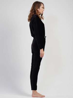 Купить ДОМАШНИЙ КОСТЮМ ЖІНОЧИЙ VIENETTA 1051770000 в Украина в Lingerie.ua - Одяг для дому та відпочинку, Фото 3