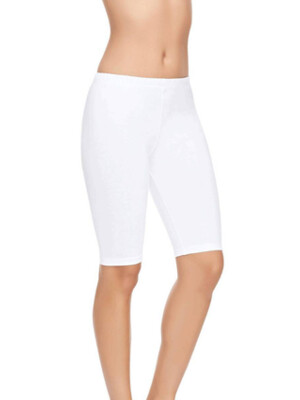 Шорты TUTKU ELIT 2103