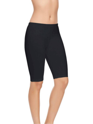 Купить Шорты TUTKU ELIT 2103 в Украина в Lingerie.ua - Одяг для дому та відпочинку, Фото 2