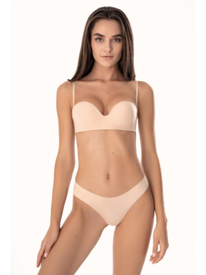 Трусики слипы — Octavia JASMINE