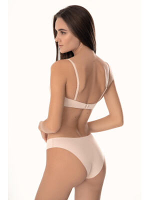 Купить Трусики слипы — Octavia JASMINE в Украина в Lingerie.ua - Одяг для дому та відпочинку, Фото 2