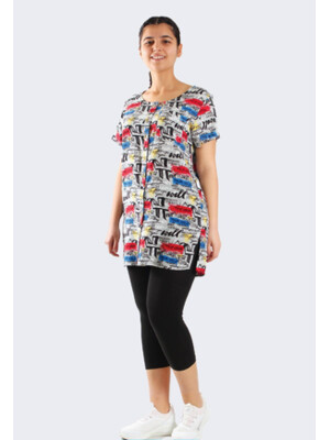 Костюм JEN 01342