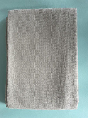 Купить Покрывало V PIKE 160*240 в Украина в Lingerie.ua - Одяг для дому та відпочинку, Фото 1