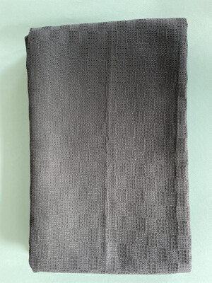 Купить Покрывало V PIKE 160*240 в Украина в Lingerie.ua - Одяг для дому та відпочинку, Фото 2