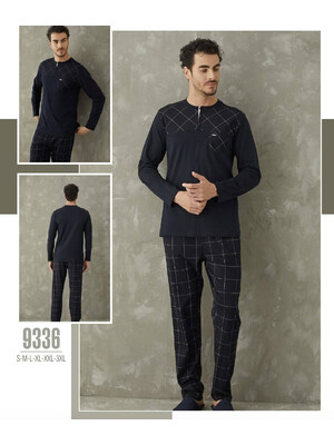 Купить Комплект SVM 9336 в Украина