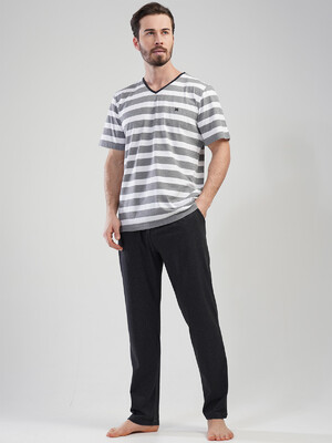 Купить Костюм мужской VIENETTA MAN 1111880000 в Украина в Lingerie.ua - Одяг для дому та відпочинку, Фото 1