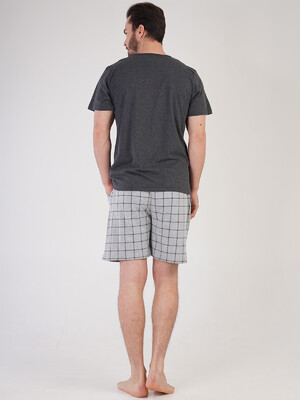 Купить Костюм мужской VIENETTA MAN 2110681708 в Украина в Lingerie.ua - Одяг для дому та відпочинку, Фото 5