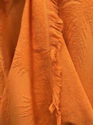 Купить Полотенце пляжное махровое MAISON D`OR Palm Beach в Украина в Lingerie.ua - Одяг для дому та відпочинку, Фото 5