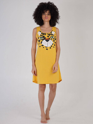 Купить Ночная сорочка (туника) VIENETTA 2122190000 в Украина