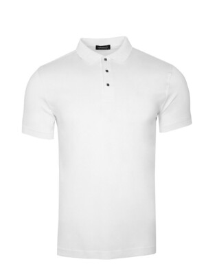 Купить Мужское поло FORMENTI FSP-8060 мерсеризованный хлопок в Украина