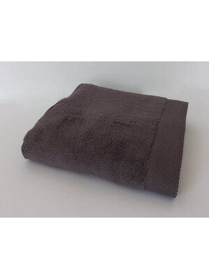 Купить Полотенце микрокоттоновое MAISON D`OR Artemis в Украина в Lingerie.ua - Одяг для дому та відпочинку, Фото 2