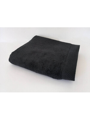 Купить Полотенце микрокоттоновое MAISON D`OR Artemis в Украина в Lingerie.ua - Одяг для дому та відпочинку, Фото 3