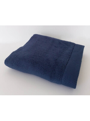 Купить Полотенце микрокоттоновое MAISON D`OR Artemis в Украина в Lingerie.ua - Одяг для дому та відпочинку, Фото 4