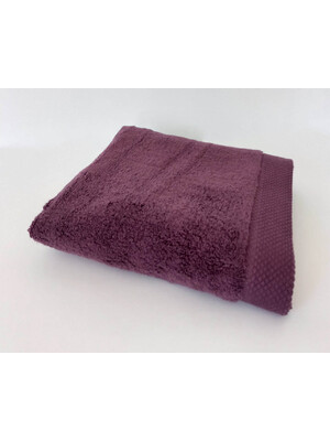 Купить Полотенце микрокоттоновое MAISON D`OR Artemis в Украина в Lingerie.ua - Одяг для дому та відпочинку, Фото 5