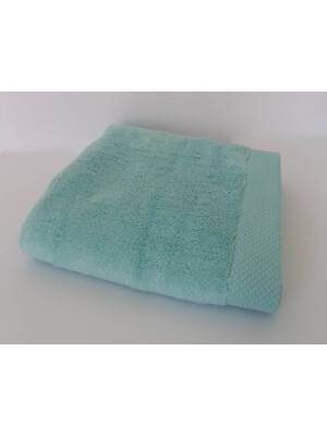 Купить Полотенце микрокоттоновое MAISON D`OR Artemis в Украина в Lingerie.ua - Одяг для дому та відпочинку, Фото 6