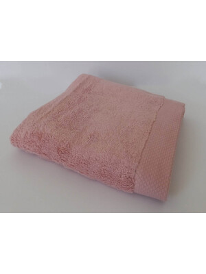 Купить Полотенце микрокоттоновое MAISON D`OR Artemis в Украина в Lingerie.ua - Одяг для дому та відпочинку, Фото 7