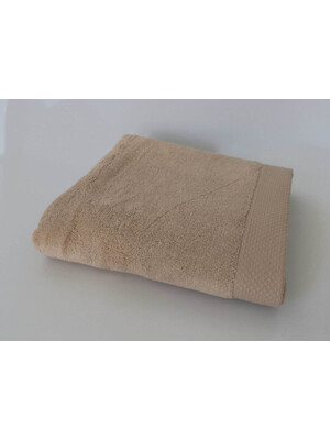 Купить Полотенце микрокоттоновое MAISON D`OR Artemis в Украина в Lingerie.ua - Одяг для дому та відпочинку, Фото 8