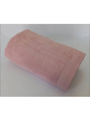 Купить Полотенце микрокоттоновое MAISON D`OR Artemis в Украина в Lingerie.ua - Одяг для дому та відпочинку, Фото 9