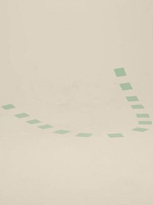 Купить Хлопковая пижама с брюками HAYS 27428 в Украина в Lingerie.ua - Одяг для дому та відпочинку, Фото 20