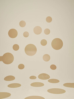 Купить Хлопковая пижама с брюками HAYS 27428 в Украина в Lingerie.ua - Одяг для дому та відпочинку, Фото 29