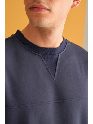 Купить Хлопковый костюм с брюками HAYS 32408 в Украина в Lingerie.ua - Одяг для дому та відпочинку, Фото 15