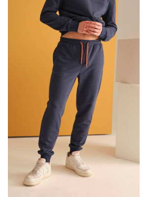 Купить Хлопковый костюм с брюками HAYS 32408 в Украина в Lingerie.ua - Одяг для дому та відпочинку, Фото 13