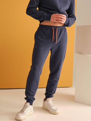 Купить Хлопковый костюм с брюками HAYS 32408 в Украина в Lingerie.ua - Одяг для дому та відпочинку, Фото 12