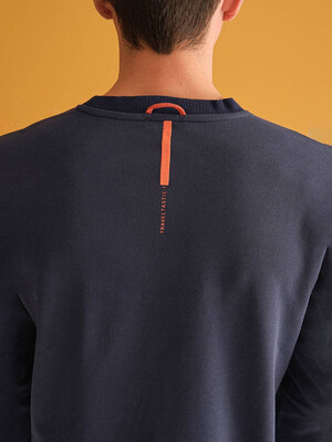 Купить Хлопковый костюм с брюками HAYS 32408 в Украина в Lingerie.ua - Одяг для дому та відпочинку, Фото 9