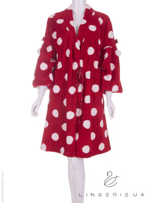 Халат ESRA 3786 (Размер L)